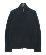 Polo Ralph Lauren（ポロラルフローレン）ニット・セーター 紺 サイズ:M メンズ/2200664352042