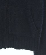 Polo Ralph Lauren（ポロラルフローレン）ニット・セーター 紺 サイズ:M メンズ/2200664352042