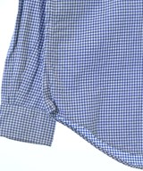 Polo Ralph Lauren（ポロラルフローレン）カジュアルシャツ 青 サイズ:XS メンズ/2200664352059