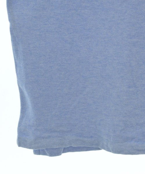 Polo Ralph Lauren（ポロラルフローレン）ポロシャツ 青 サイズ:S メンズ/2200664364014