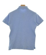 Polo Ralph Lauren（ポロラルフローレン）ポロシャツ 青 サイズ:S メンズ/2200664364014