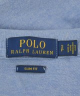 Polo Ralph Lauren（ポロラルフローレン）ポロシャツ 青 サイズ:S メンズ/2200664364014