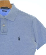 Polo Ralph Lauren（ポロラルフローレン）ポロシャツ 青 サイズ:S メンズ/2200664364014