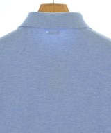 Polo Ralph Lauren（ポロラルフローレン）ポロシャツ 青 サイズ:S メンズ/2200664364014