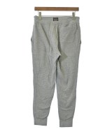 Polo Ralph Lauren（ポロラルフローレン）スウェットパンツ グレー サイズ:XS メンズ/2200664593049