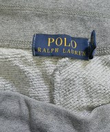 Polo Ralph Lauren（ポロラルフローレン）スウェットパンツ グレー サイズ:XS メンズ/2200664593049