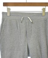Polo Ralph Lauren（ポロラルフローレン）スウェットパンツ グレー サイズ:XS メンズ/2200664593049