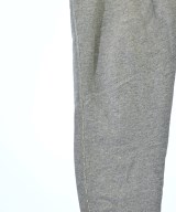 Polo Ralph Lauren（ポロラルフローレン）スウェットパンツ グレー サイズ:XS メンズ/2200664593049