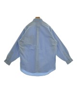 Polo Ralph Lauren（ポロラルフローレン）カジュアルシャツ 青 サイズ:S メンズ/2200662107026