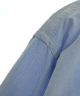 Polo Ralph Lauren（ポロラルフローレン）カジュアルシャツ 青 サイズ:S メンズ/2200662107026