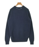 Polo Ralph Lauren（ポロラルフローレン）ニット・セーター 紺 サイズ:XS メンズ/2200663133017