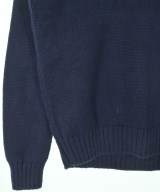 Polo Ralph Lauren（ポロラルフローレン）ニット・セーター 紺 サイズ:XS メンズ/2200663133017