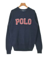 Polo Ralph Lauren ニット・セーター