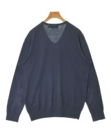 Polo Ralph Lauren（ポロラルフローレン）ニット・セーター 紺 サイズ:M メンズ/2200664626037