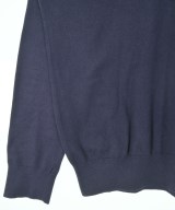 Polo Ralph Lauren（ポロラルフローレン）ニット・セーター 紺 サイズ:M メンズ/2200664626037