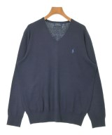 Polo Ralph Lauren ニット・セーター