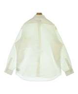 Polo Ralph Lauren（ポロラルフローレン）カジュアルシャツ 白 サイズ:M メンズ/2200664887049