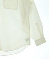 Polo Ralph Lauren（ポロラルフローレン）カジュアルシャツ 白 サイズ:M メンズ/2200664887049