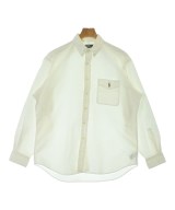Polo Ralph Lauren カジュアルシャツ