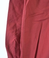 Polo Ralph Lauren（ポロラルフローレン）カジュアルシャツ 赤 サイズ:XS メンズ/2200664974091