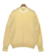 Polo Ralph Lauren（ポロラルフローレン）ニット・セーター ベージュ サイズ:L メンズ/2200663334025