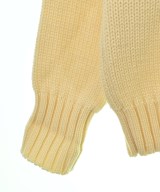 Polo Ralph Lauren（ポロラルフローレン）ニット・セーター ベージュ サイズ:L メンズ/2200663334025