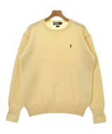Polo Ralph Lauren ニット・セーター