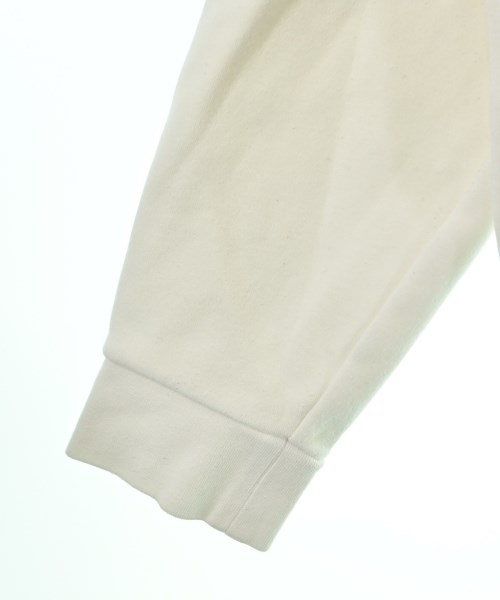 Polo Ralph Lauren（ポロラルフローレン）スウェット 白 サイズ:M メンズ/2200663334063