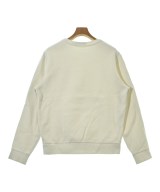 Polo Ralph Lauren（ポロラルフローレン）スウェット 白 サイズ:M メンズ/2200663334063