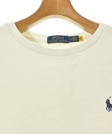 Polo Ralph Lauren（ポロラルフローレン）スウェット 白 サイズ:M メンズ/2200663334063