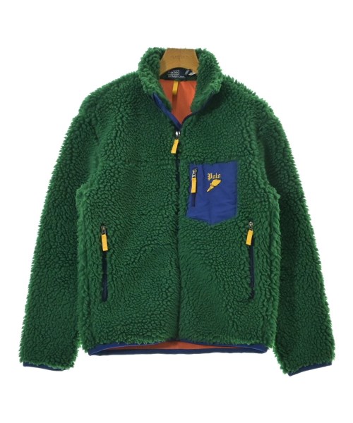 Polo Ralph Lauren(ポロラルフローレン)その他 緑 サイズ:XS/2200660698014