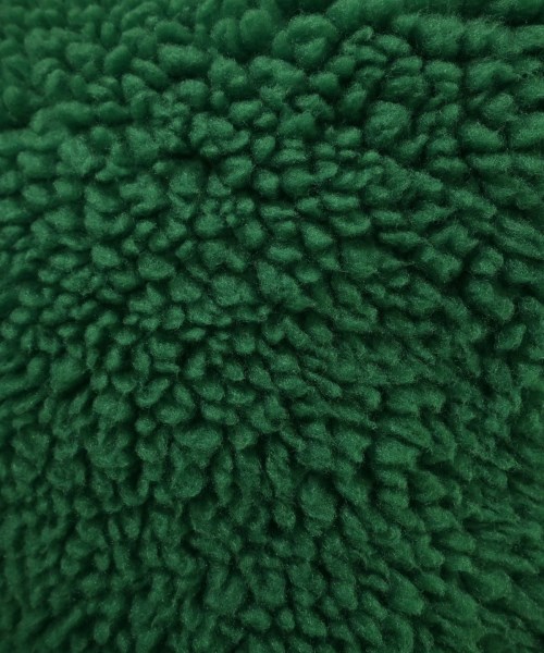 Polo Ralph Lauren（ポロラルフローレン）その他 緑 サイズ:XS メンズ/2200660698014