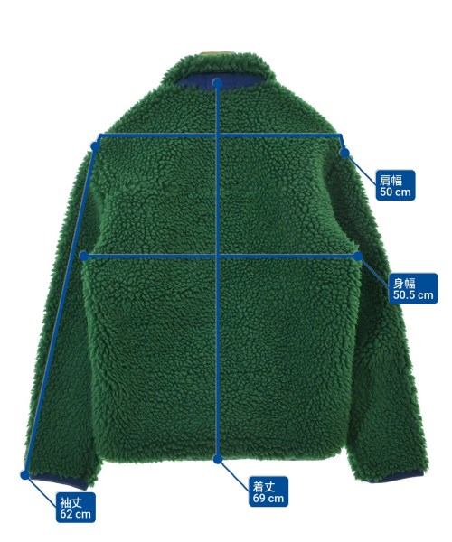 Polo Ralph Lauren（ポロラルフローレン）その他 緑 サイズ:XS メンズ/2200660698014