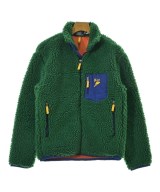Polo Ralph Lauren（ポロラルフローレン）その他 緑 サイズ:XS メンズ/2200660698014