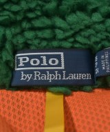 Polo Ralph Lauren（ポロラルフローレン）その他 緑 サイズ:XS メンズ/2200660698014