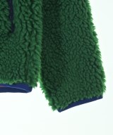 Polo Ralph Lauren（ポロラルフローレン）その他 緑 サイズ:XS メンズ/2200660698014