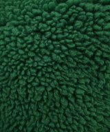 Polo Ralph Lauren（ポロラルフローレン）その他 緑 サイズ:XS メンズ/2200660698014