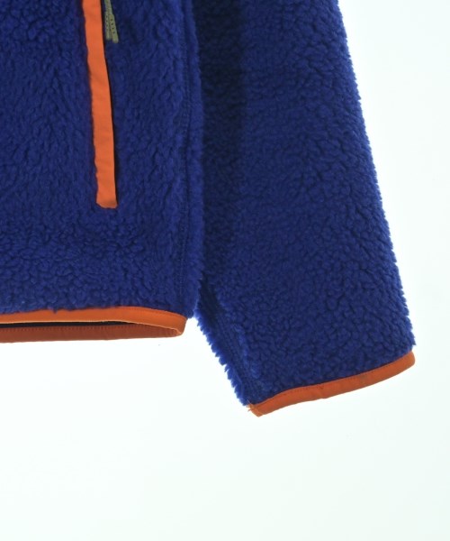 Polo Ralph Lauren（ポロラルフローレン）その他 青 サイズ:XS メンズ/2200660698021