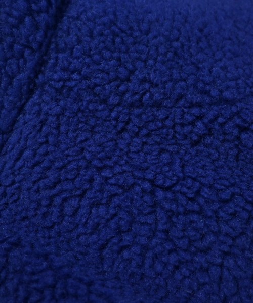 Polo Ralph Lauren（ポロラルフローレン）その他 青 サイズ:XS メンズ/2200660698021