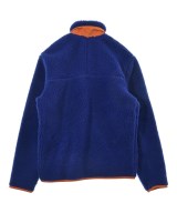 Polo Ralph Lauren（ポロラルフローレン）その他 青 サイズ:XS メンズ/2200660698021