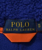 Polo Ralph Lauren（ポロラルフローレン）その他 青 サイズ:XS メンズ/2200660698021