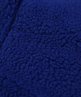 Polo Ralph Lauren（ポロラルフローレン）その他 青 サイズ:XS メンズ/2200660698021