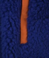 Polo Ralph Lauren（ポロラルフローレン）その他 青 サイズ:XS メンズ/2200660698021