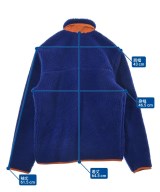 Polo Ralph Lauren（ポロラルフローレン）その他 青 サイズ:XS メンズ/2200660698021