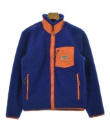 Polo Ralph Lauren ブルゾン（その他）