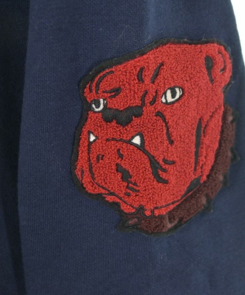 Polo Ralph Lauren（ポロラルフローレン）スウェット 紺 サイズ:M メンズ/2200661989104