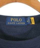 Polo Ralph Lauren（ポロラルフローレン）スウェット 紺 サイズ:M メンズ/2200661989104