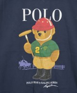 Polo Ralph Lauren（ポロラルフローレン）スウェット 紺 サイズ:M メンズ/2200661989104