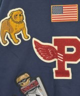 Polo Ralph Lauren（ポロラルフローレン）スウェット 紺 サイズ:M メンズ/2200661989104