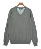 Polo Ralph Lauren ニット・セーター